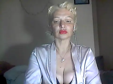 MaryJane441 online show from 05.02.26
