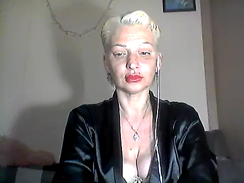 MaryJane441 online show from 05.04.26