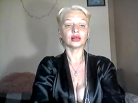 MaryJane441 online show from 05.06.26