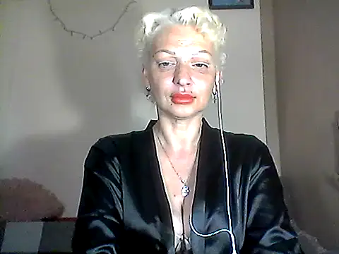 MaryJane441 online show from 05.30.26