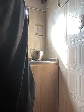 Snapshot of zoe_roux21 chatting on 03.03.26 zoe roux21 online show from 03.03.26