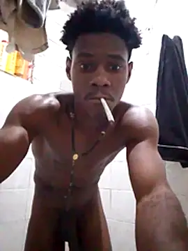 Percybr4561 online show from 10.30.25