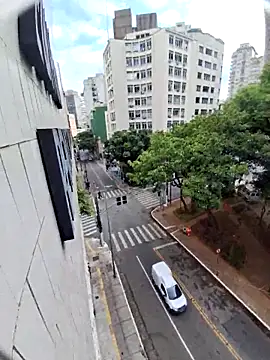 Percybr4561 online show from 12.04.25