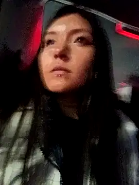 Nalaa Sc online show from 01.01.25