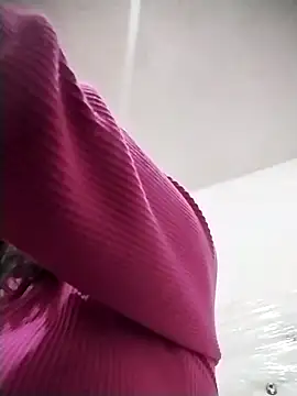 Nalaa Sc online show from 03.08.25