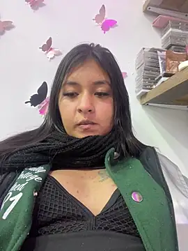 Nalaa Sc online show from 01.05.26