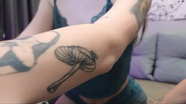 charlie din online show from 03.04.26