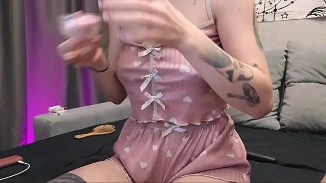 charlie din online show from 06.07.26