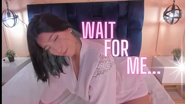 Snapshot of Yazmin_rouse chatting on 12.20.24 Yazmin rouse online show from 12.20.24