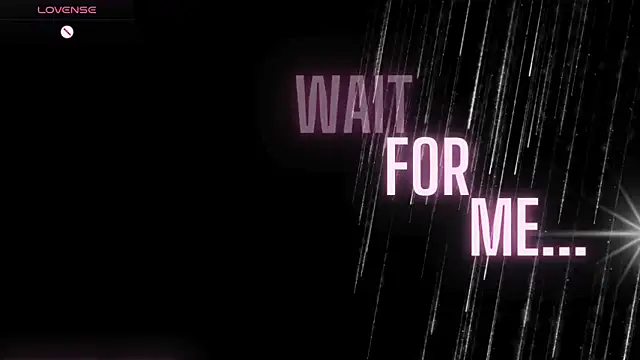 Snapshot of Yazmin_rouse chatting on 01.04.25 Yazmin rouse online show from 01.04.25