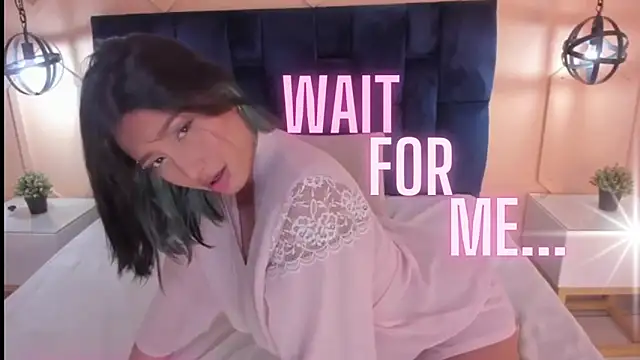 Snapshot of Yazmin_rouse chatting on 01.25.25 Yazmin rouse online show from 01.25.25