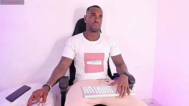 Dvid Rullers online show from 02.07.25