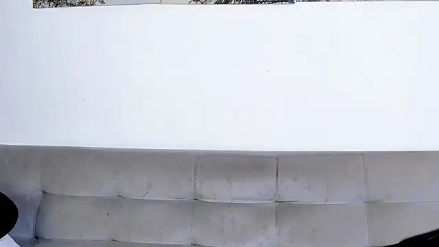 Dvid Rullers online show from 01.07.26