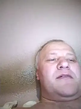 nudistu021 online show from 01.11.26