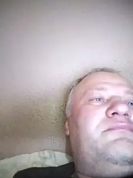 nudistu021 online show from 01.15.26