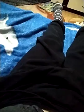 nudistu021 online show from 04.11.26