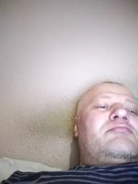 nudistu021 online show from 04.16.26