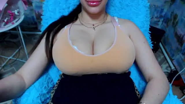 lovelyseu online show from 11.28.25