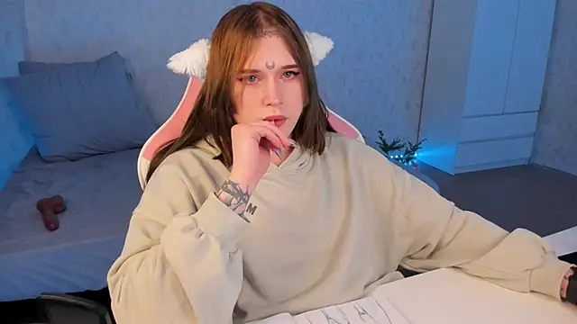 Spliti moon online show from 02.09.25