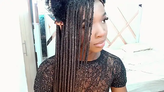 vahileht smith online show from 12.04.24