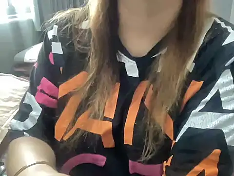 Snapshot of sassypooja chatting on 11.01.25 sassypooja online show from 11.01.25