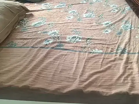 Snapshot of sassypooja chatting on 11.03.25 sassypooja online show from 11.03.25