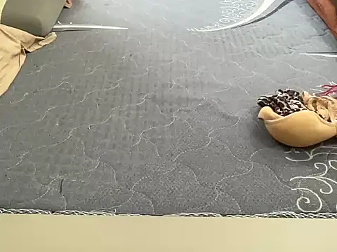 Snapshot of sassypooja chatting on 11.24.25 sassypooja online show from 11.24.25