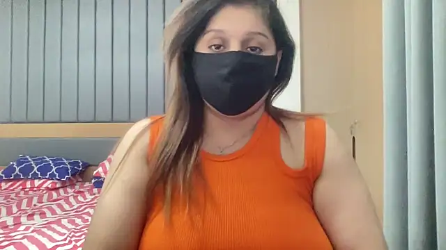 sassypooja online show from 02.22.26