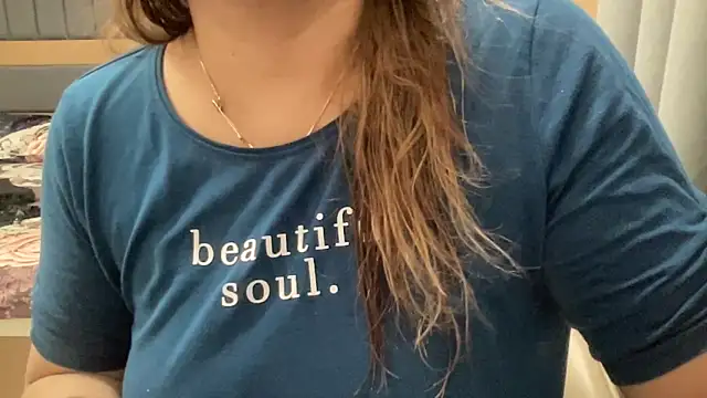 sassypooja online show from 04.04.26