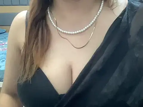sassypooja online show from 06.06.26