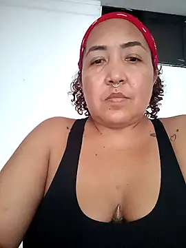 cougar town online show from 02.01.25