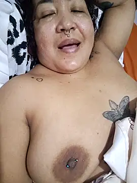 cougar town online show from 09.23.25