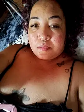 cougar town online show from 10.26.25