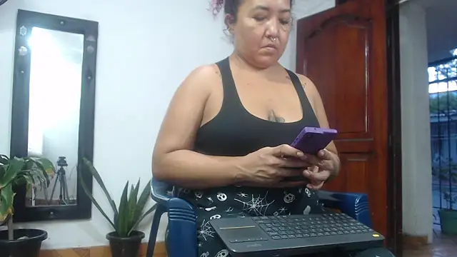 cougar town online show from 10.27.25