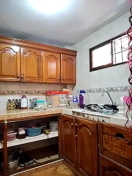 cougar town online show from 11.09.25