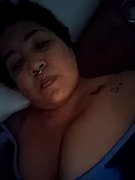 cougar town online show from 11.30.25