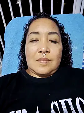 cougar town online show from 12.04.25