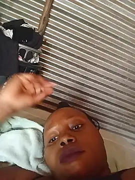 Feliciaxxxxx online show from 05.29.26