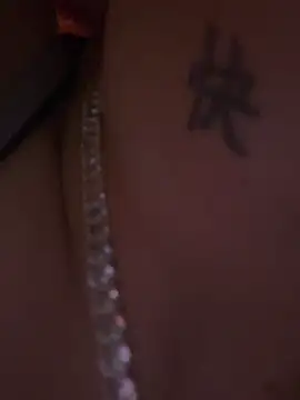 Snapshot of Nastybabii chatting on 03.17.25 Nastybabii online show from 03.17.25