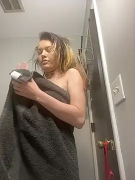 Snapshot of Nastybabii chatting on 03.21.25 Nastybabii online show from 03.21.25