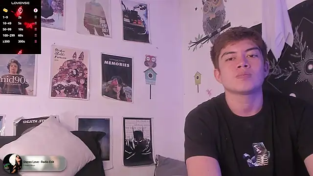 hothoneychile online show from 12.31.24