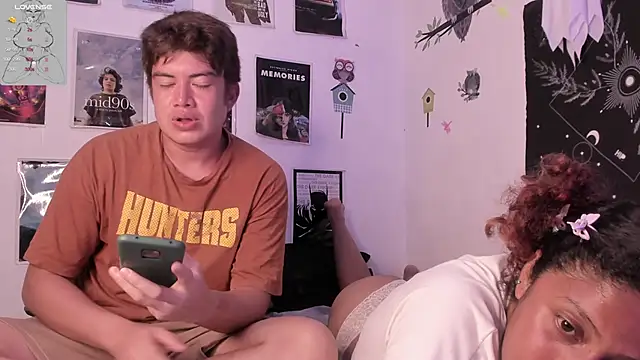 hothoneychile online show from 01.27.25