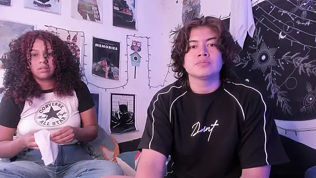 hothoneychile online show from 09.24.25