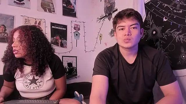 hothoneychile online show from 10.12.25