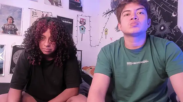 hothoneychile online show from 10.27.25