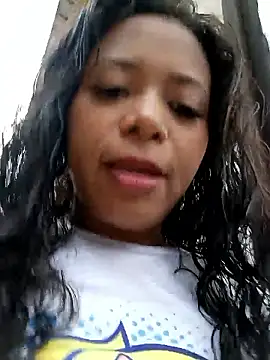 cindy damm online show from 11.19.25