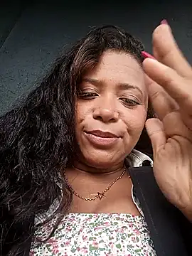 cindy damm online show from 01.12.26