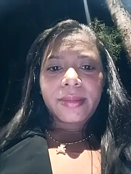 cindy damm online show from 04.15.26