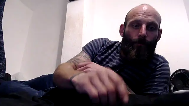 AnodicDemotic online show from 10.09.25