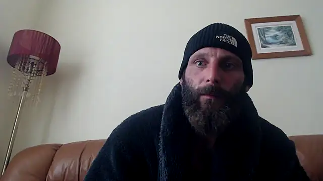 AnodicDemotic online show from 10.10.25